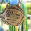 2019 » V Bieg św. Urszuli